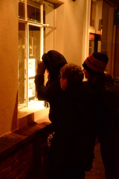 DSC_3151 (Large).JPG